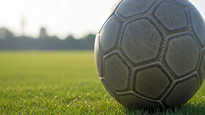 58-Year-Old Japanese Midfielder Miura Joins Fukushima United for 41st Professional Season