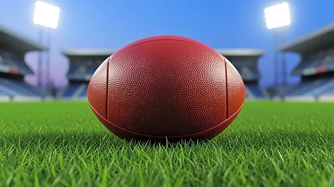 Arsenal Tops Premier League at Christmas After Narrow Win Over Everton