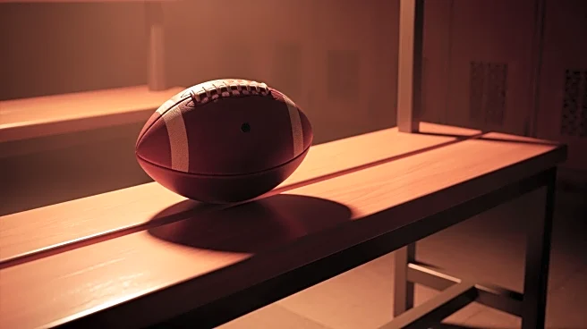 Philip Rivers' Return to NFL Sparks Interest Despite Age