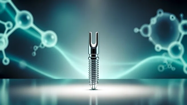 Zimmer Biomet to Present at J.P. Morgan Healthcare Conference, Highlighting Innovations