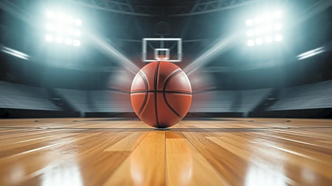 Jaylen Brown Leads Celtics to Victory Over Pacers with Fourth Quarter Surge