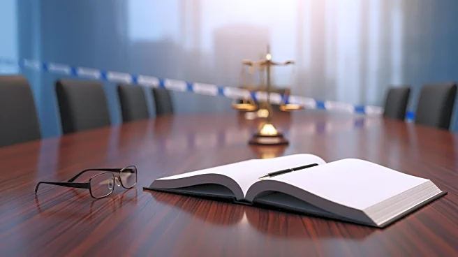 Rosen Law Firm Alerts Investors to Lead James Hardie Industries Securities Fraud Lawsuit