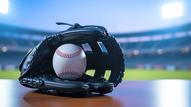 Blue Jays Consider Signing Injured Dodgers Pitcher Evan Phillips for Potential Bullpen Boost