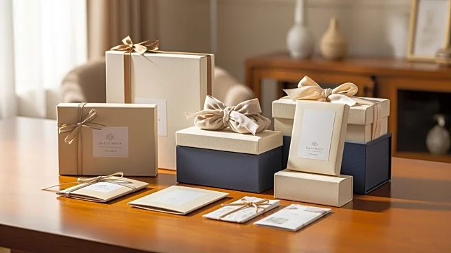 Good Day Sacramento Surprises Long-Time Viewer with Swag