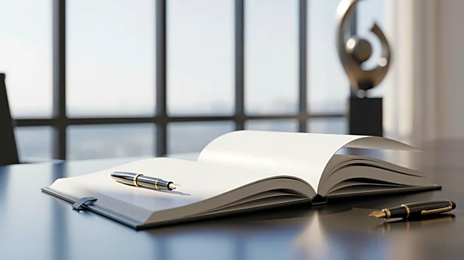 HR Leaders Focus on Building Leadership Pipelines for 2026