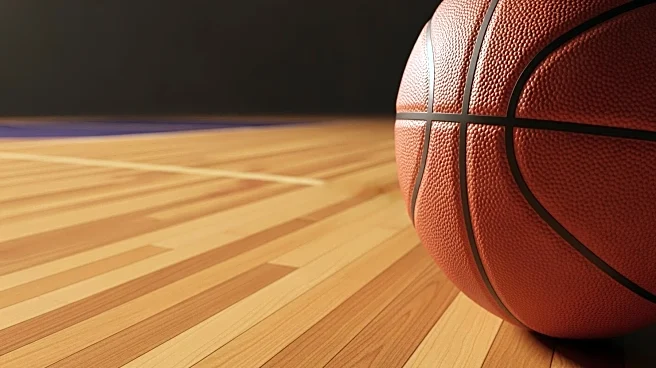 Patrick Williams Faces Reduced Role in Chicago Bulls' Lineup