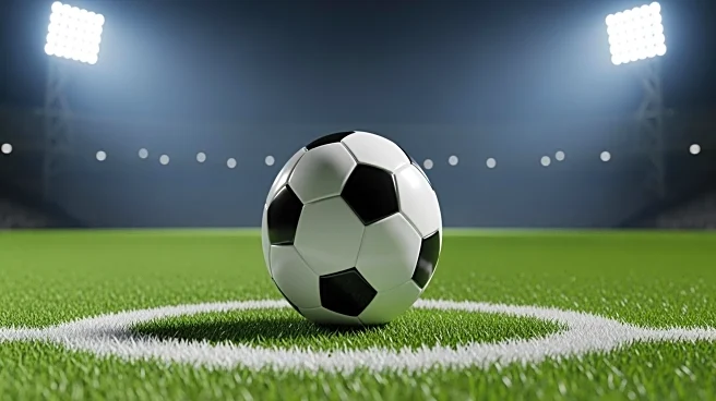 Raul Jimenez's Penalty Secures Fulham's Crucial Win Against Nottingham Forest