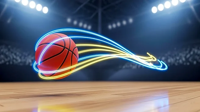 Hornets Rookie Kon Knueppel Sets NBA Record for Fastest 100 3-Pointers