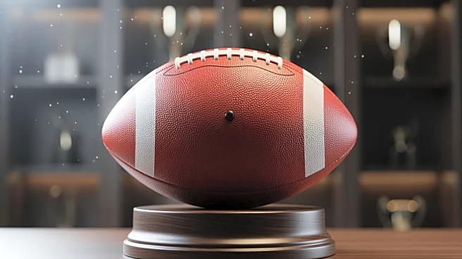 New York Giants Rank Among Top Five Most Valuable Sports Franchises Despite Struggles