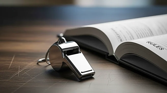 NFL Suspends Chargers Linebacker Denzel Perryman for Two Games Over Safety Violations