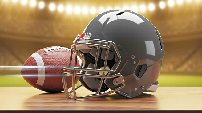 Brock Purdy Leads 49ers to Victory with Record-Setting Performance Against Colts