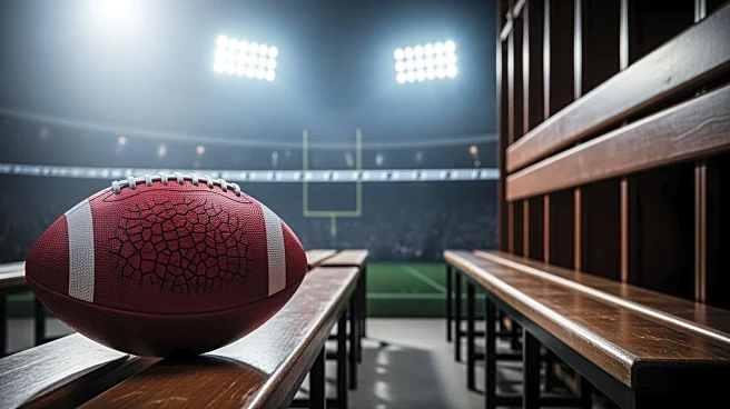 Bruno Fernandes' Injury Poses Major Challenge for Manchester United