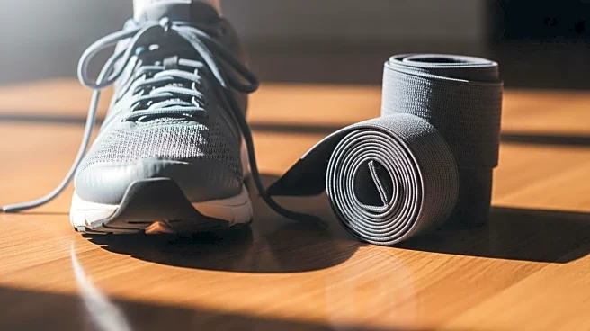 Mavericks' Brandon Williams Faces Uncertainty with Ankle Injury