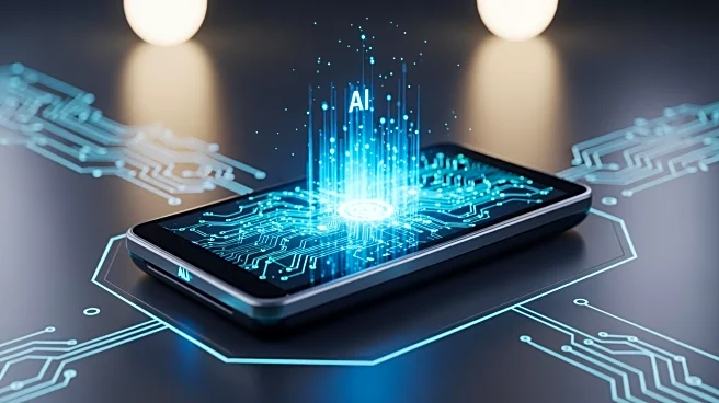 Visa Partners with Fiserv to Enhance AI-Driven Commerce Amidst Stock Stability