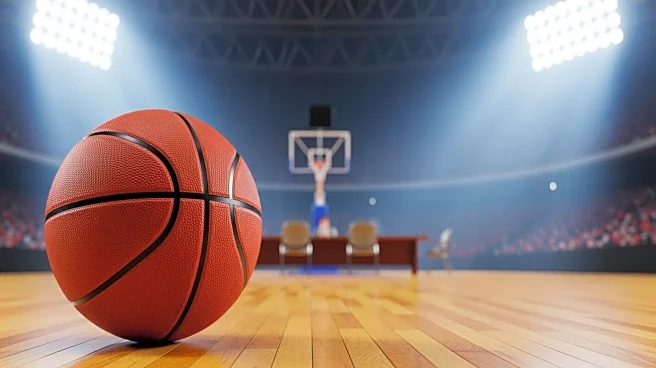 Arizona Wildcats Dominate Bethune-Cookman with 107-71 Victory