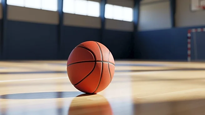 Kansas Jayhawks' Darryn Peterson's Absence Continues Amid Family Decision