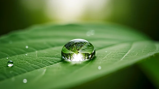 Grounded 2: A Multiplayer Survival Game That Changes Perceptions