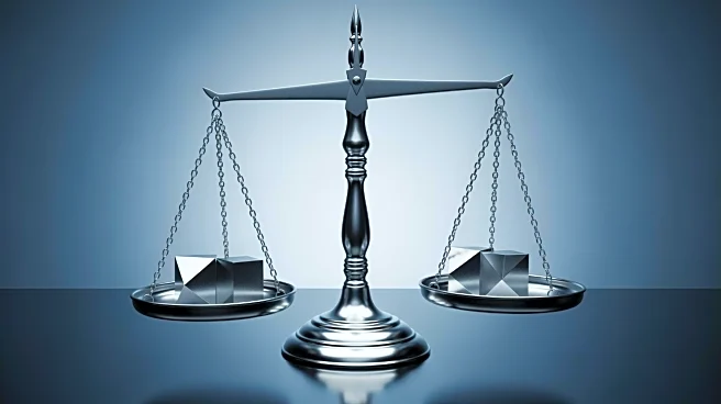 Trian and General Catalyst to Acquire Janus Henderson in $7.4 Billion Deal