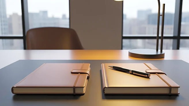 AlixPartners Announces Global Promotions, Elevating Steve Metcalf and Richard Harrison to Partners