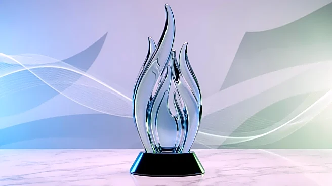 Fierce Healthcare Opens Nominations for 2026 Fierce 15, Highlighting Innovation in Healthcare