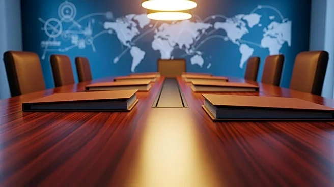 CRC Specialty Expands Southeast Operations with New Broker Appointments