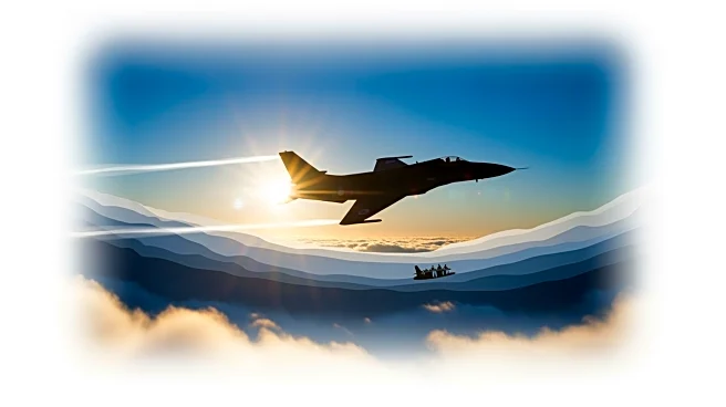 IL-2 Series Unveils New Gameplay, Signaling Major Advancements in Combat Flight Simulations