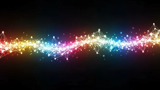 Social Media Buzz: Viral Moments of 2025 Highlight Cultural Phenomena