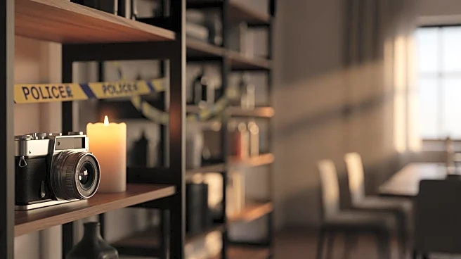 YouTuber Adam the Woo Found Dead at 51 in Florida Home