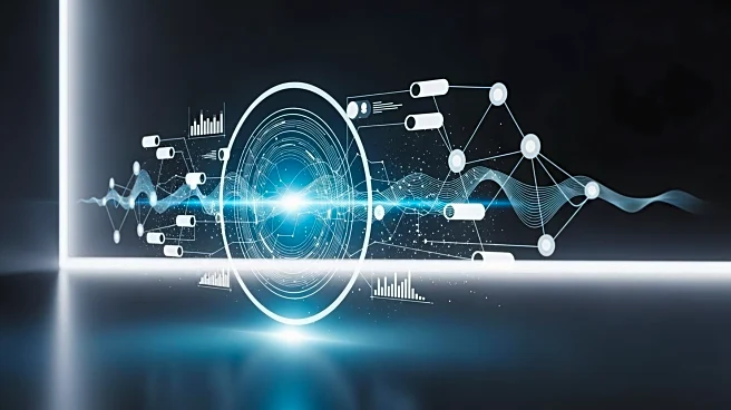 The Hackett Group Launches AI-Enabled Platforms to Enhance Consulting Services