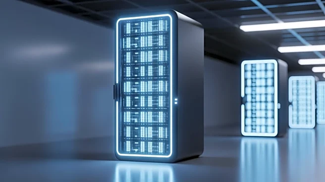 Omdia Reports 25% Growth in Global Cloud Infrastructure Spending, Highlighting AI Demand