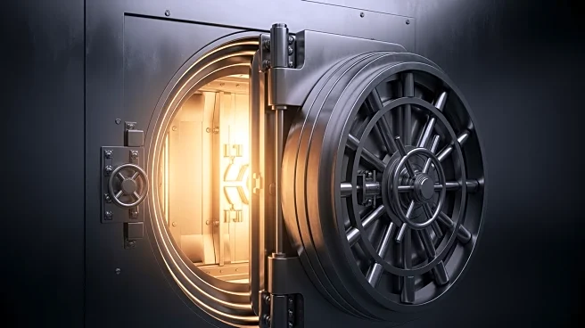 German American Bank Recognized as One of America's Best Regional Banks by Newsweek