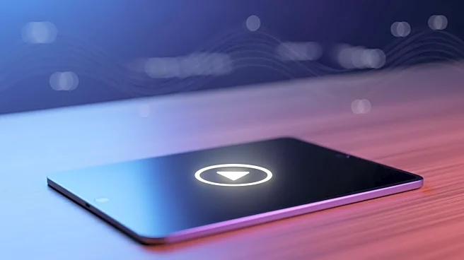 Vilpa Films to Launch Short Film Streaming Platform Vilpa Max