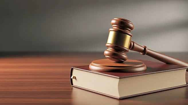 Rosen Law Firm Files Class Action Against Klarna Group Over IPO Misstatements