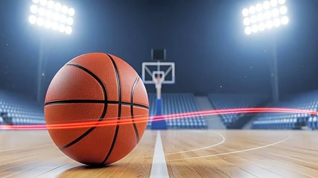 Shai Gilgeous-Alexander Achieves 30-Point Milestone in Thunder Victory