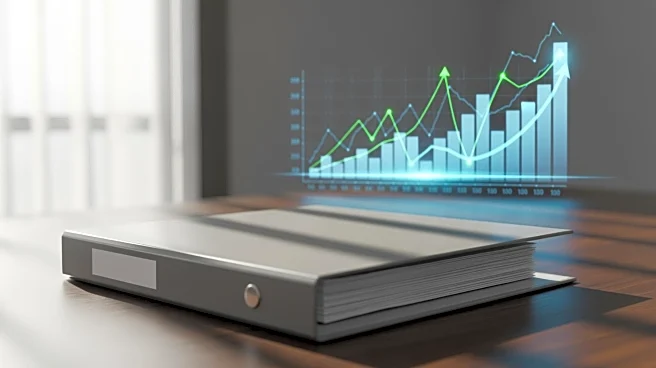 UBS Advises Investors on Portfolio Preparation Amid S 500 Gains