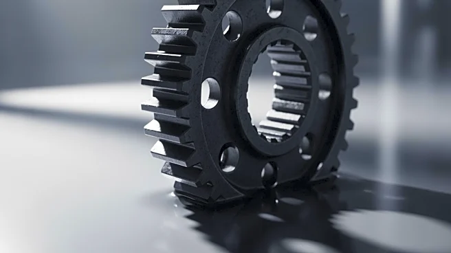 Stanley Black  Decker Faces Legal Action for Delayed Reporting of Hazardous Products