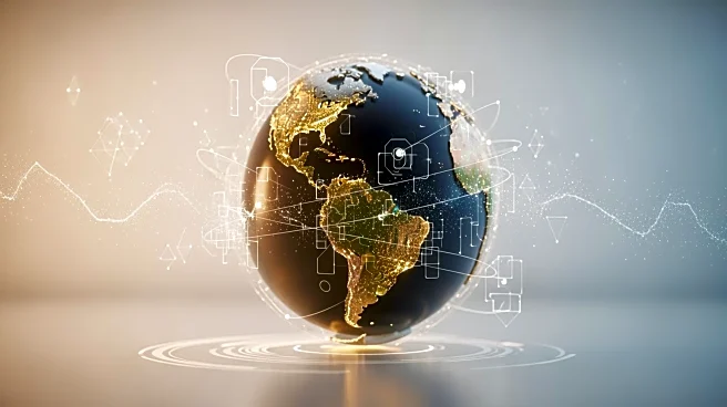 Civitatis Expands Spanish-Language Tours Market with AI and Localized Experiences