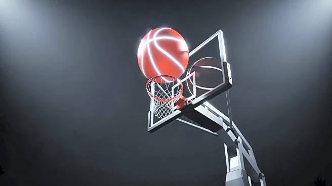 Victor Wembanyama Sets Historic NBA Record for Centers