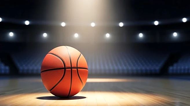 Michael Ajayi Achieves 1,000th Career Point as Butler Defeats NJIT