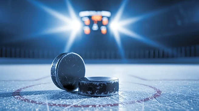 Toronto Maple Leafs Struggle as Penguins' Crosby Sets Record