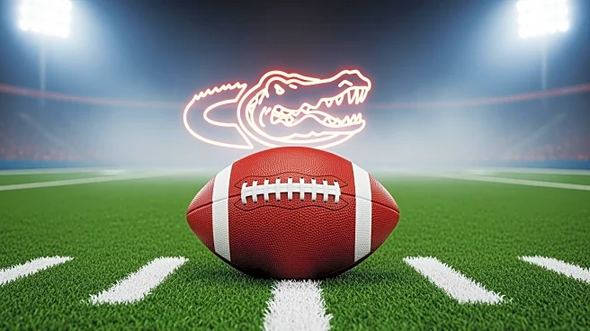 Virginia Cavaliers Aim for Historic 11-Win Season Against Missouri in Gator Bowl