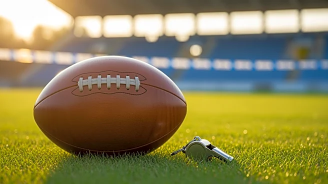 Dan Lanning Criticizes College Football Playoff Format, Advocates for Home Field Advantage