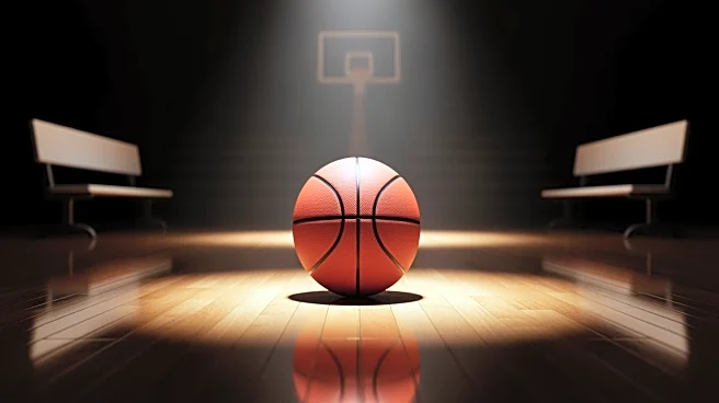 Illinois Achieves Historic Victory Over Missouri in College Basketball Rivalry