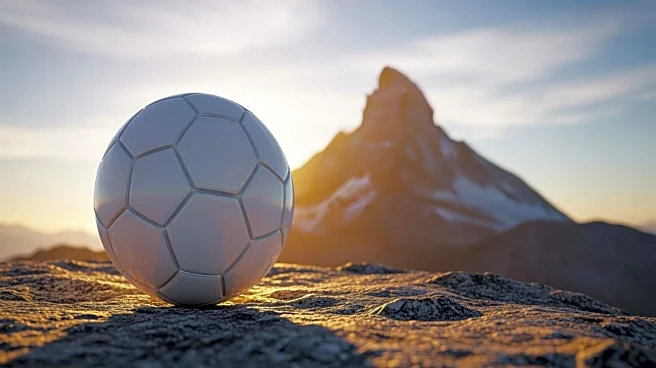 West Virginia Mountaineers Secure Victory Over Mississippi Valley State with Strong Performance