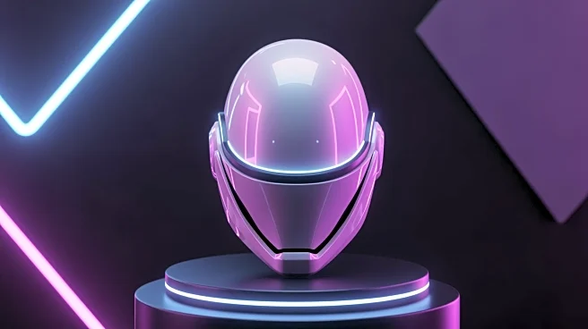 Netflix Acquires Ready Player Me to Enhance Gaming Avatars