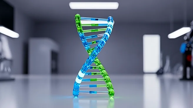 TOMI Environmental Solutions Expands in Cell and Gene Therapy Sector