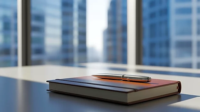 Amprius Technologies Announces Leadership Change as CEO Dr. Kang Sun Retires