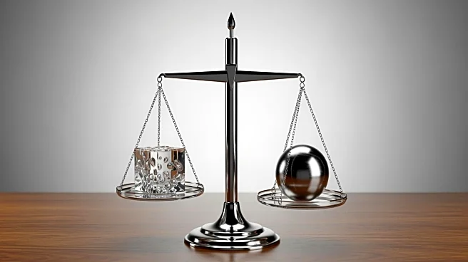 Warner Bros. Discovery Shareholders Face Decision on Paramount's Tender Offer