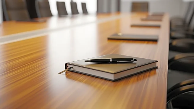 Driven Brands Appoints Timothy Johnson to Board of Directors, Enhancing Strategic Leadership