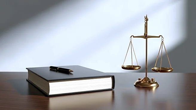 Instacart to Pay $60 Million to Settle FTC Claims of Deceptive Practices